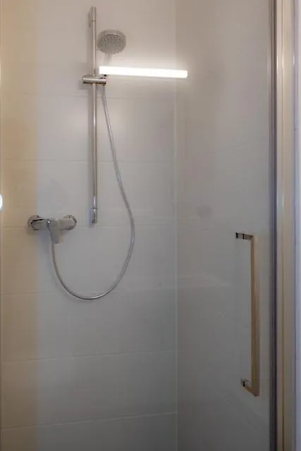 Myroom - Serviced Apartments München